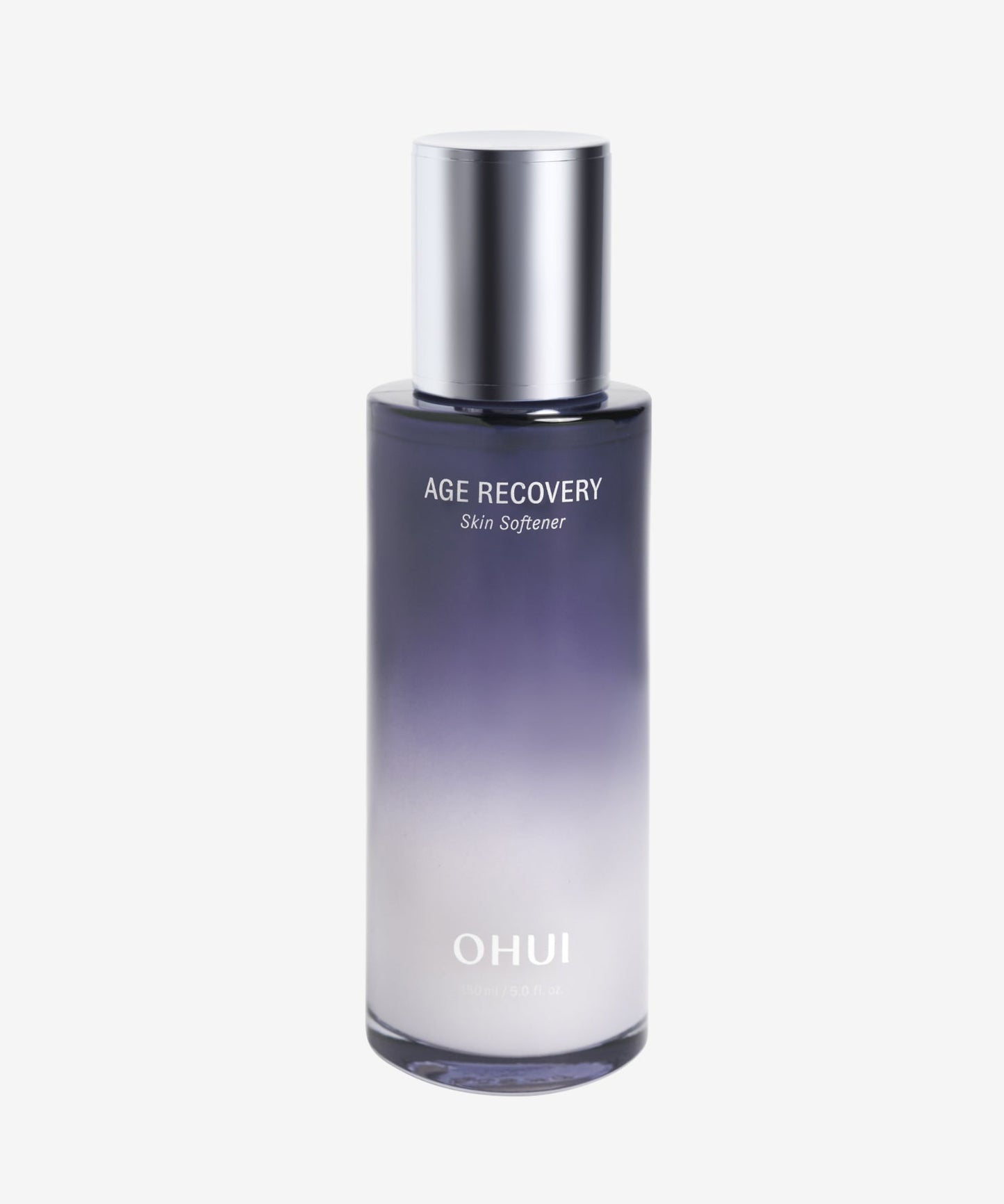 Age Recovery Skin Softener