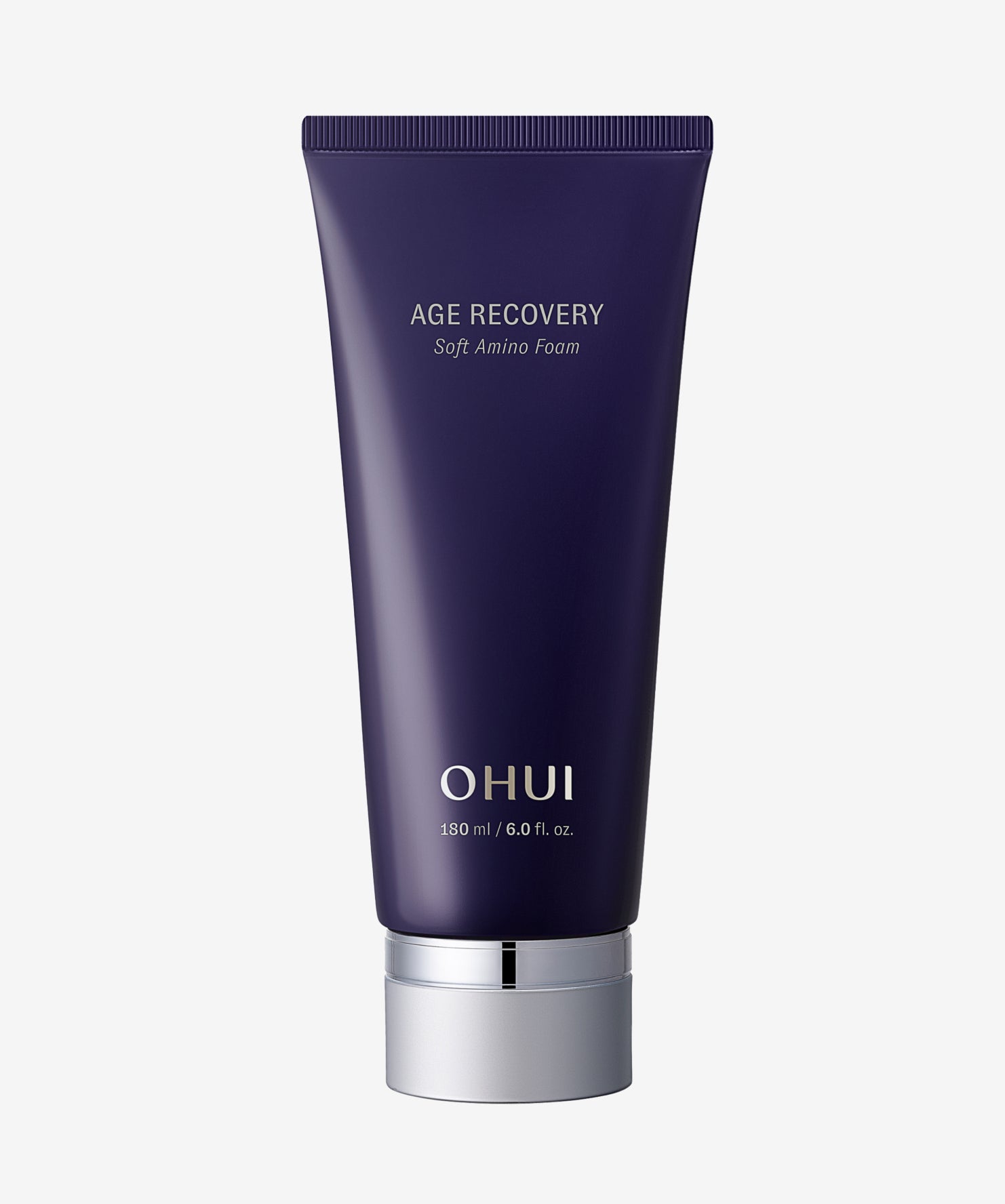 Age Recovery Amino Foam Cleanser