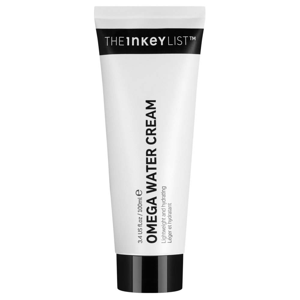 Supersize Omega Water Cream - 100ml