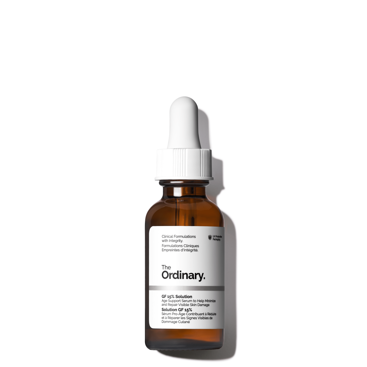 GF 15% Solution