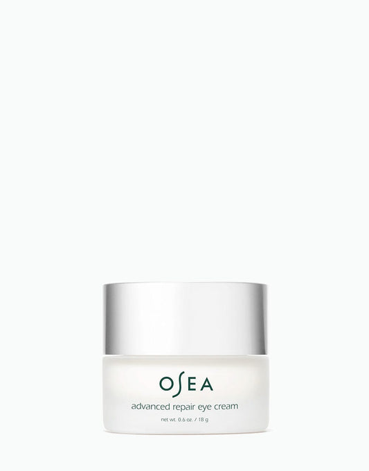 Advanced Repair Eye Cream