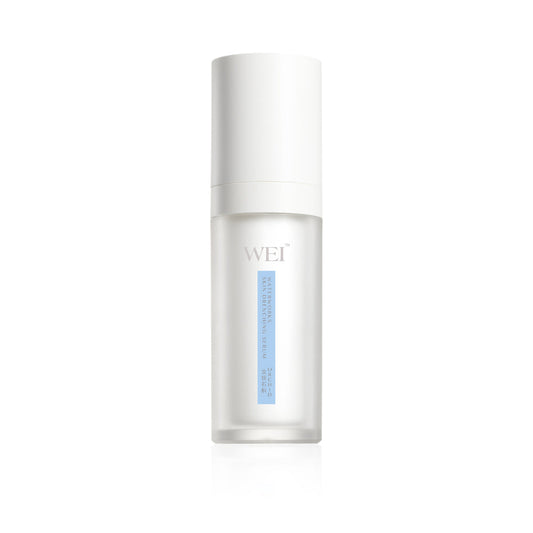Orchid Waterflow Balancing Lotion