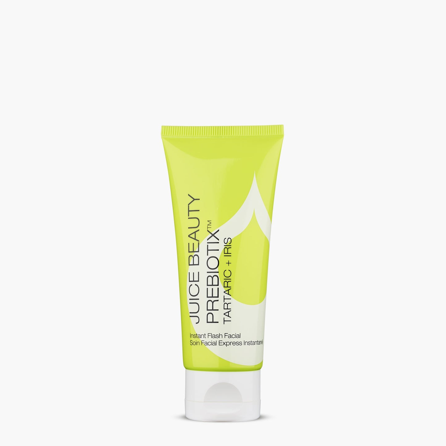 Prebiotix Instant Flash Facial