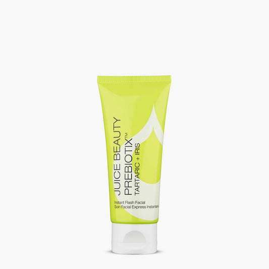 Prebiotix Instant Flash Facial