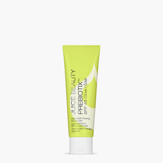 Prebotix SPF 45 Glow