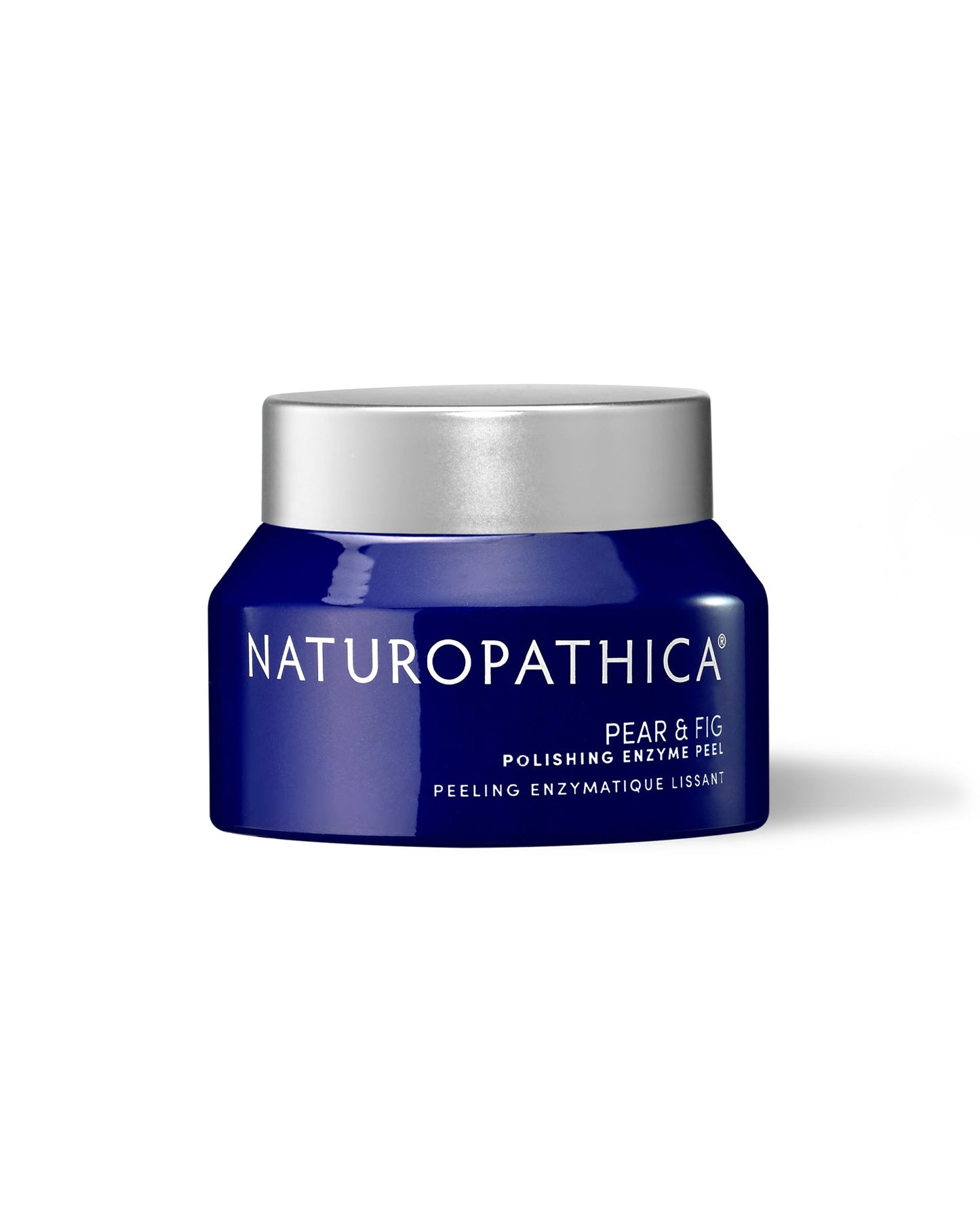 Pear & Fig Polishing Enzyme Peel