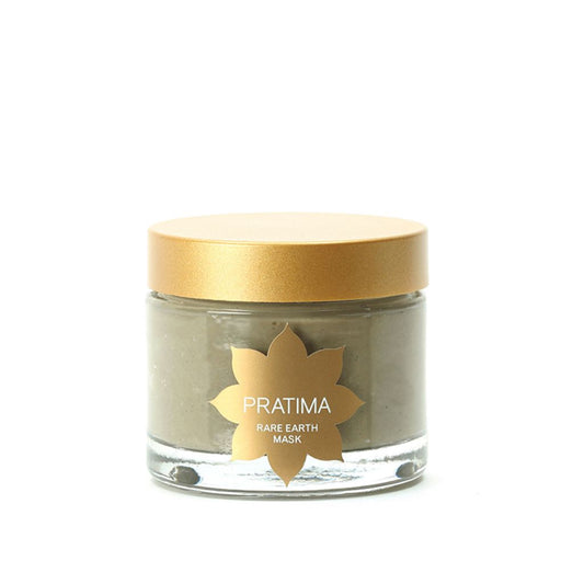 Rare Earth Mask