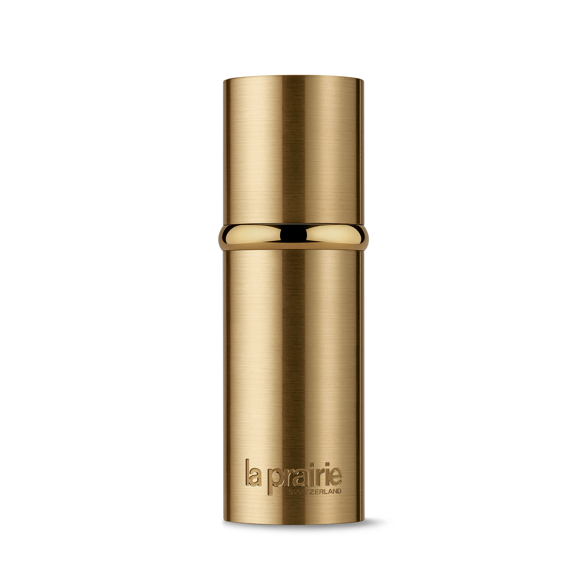 PURE GOLD RADIANCE CONCENTRATE