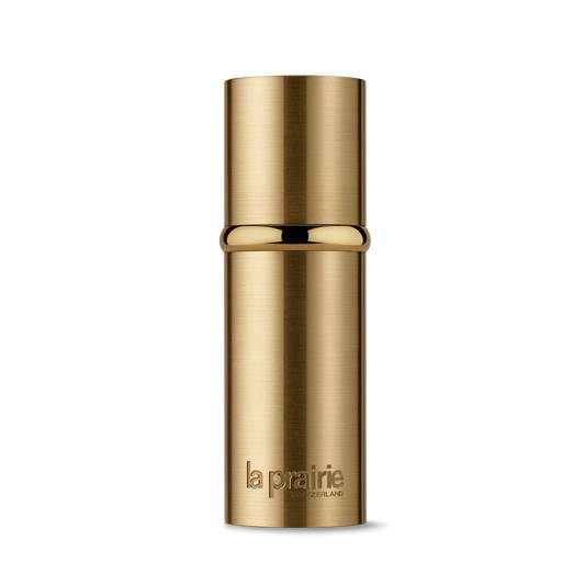PURE GOLD RADIANCE CONCENTRATE