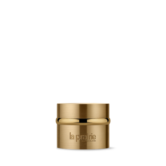 PURE GOLD RADIANCE EYE CREAM