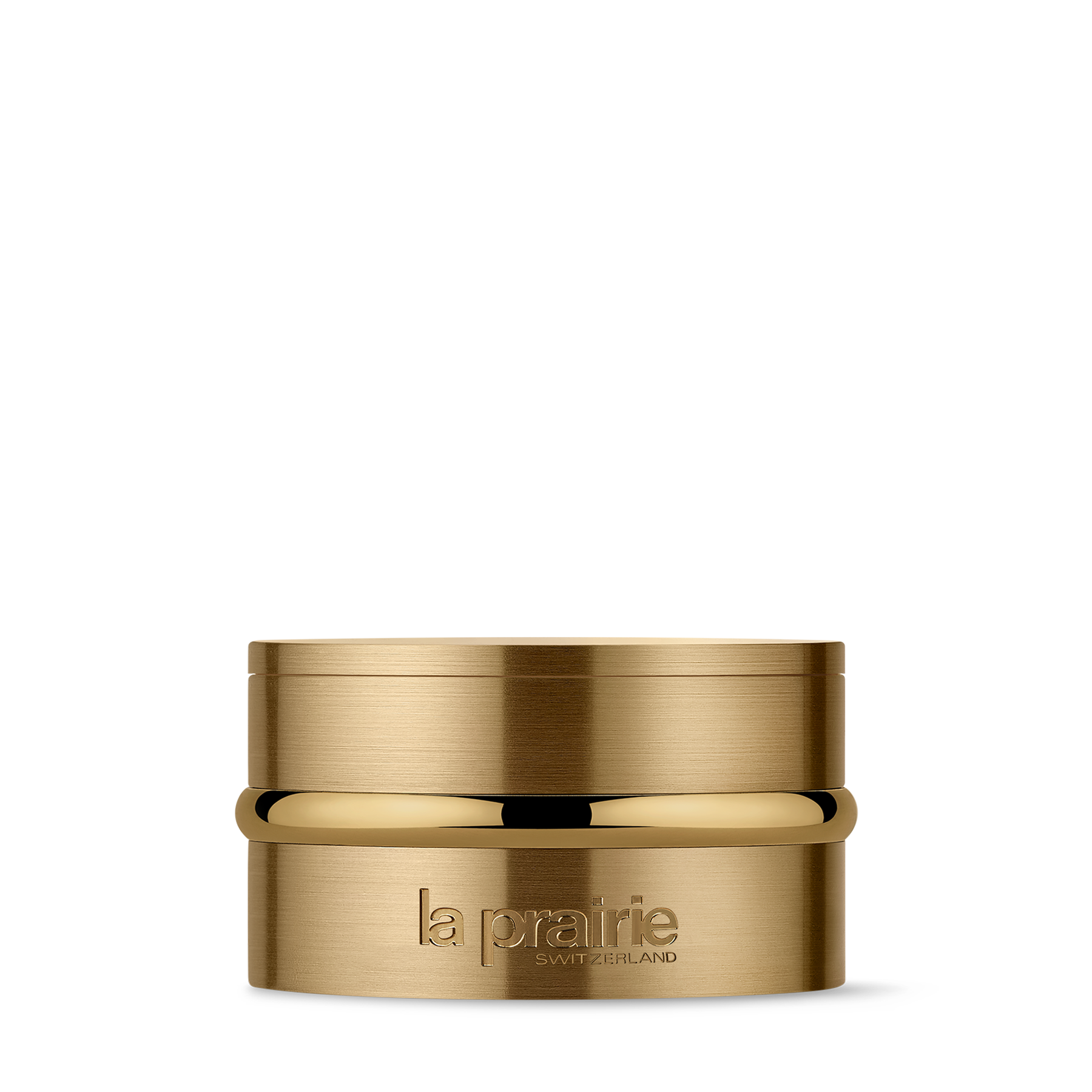 PURE GOLD RADIANCE NOCTURNAL BALM