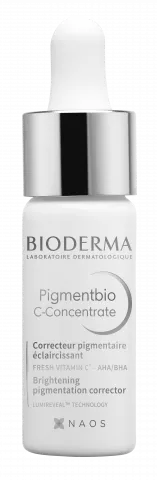 Pigmentbio C-Concentrate