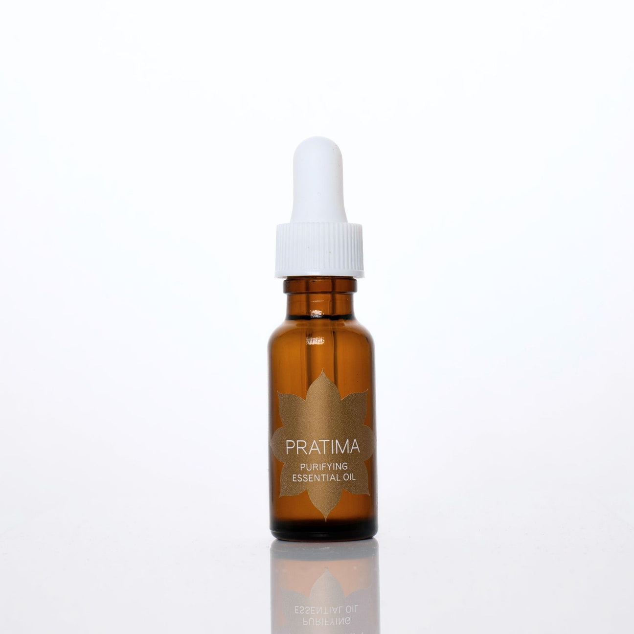 Rosacea Face Essential Oil