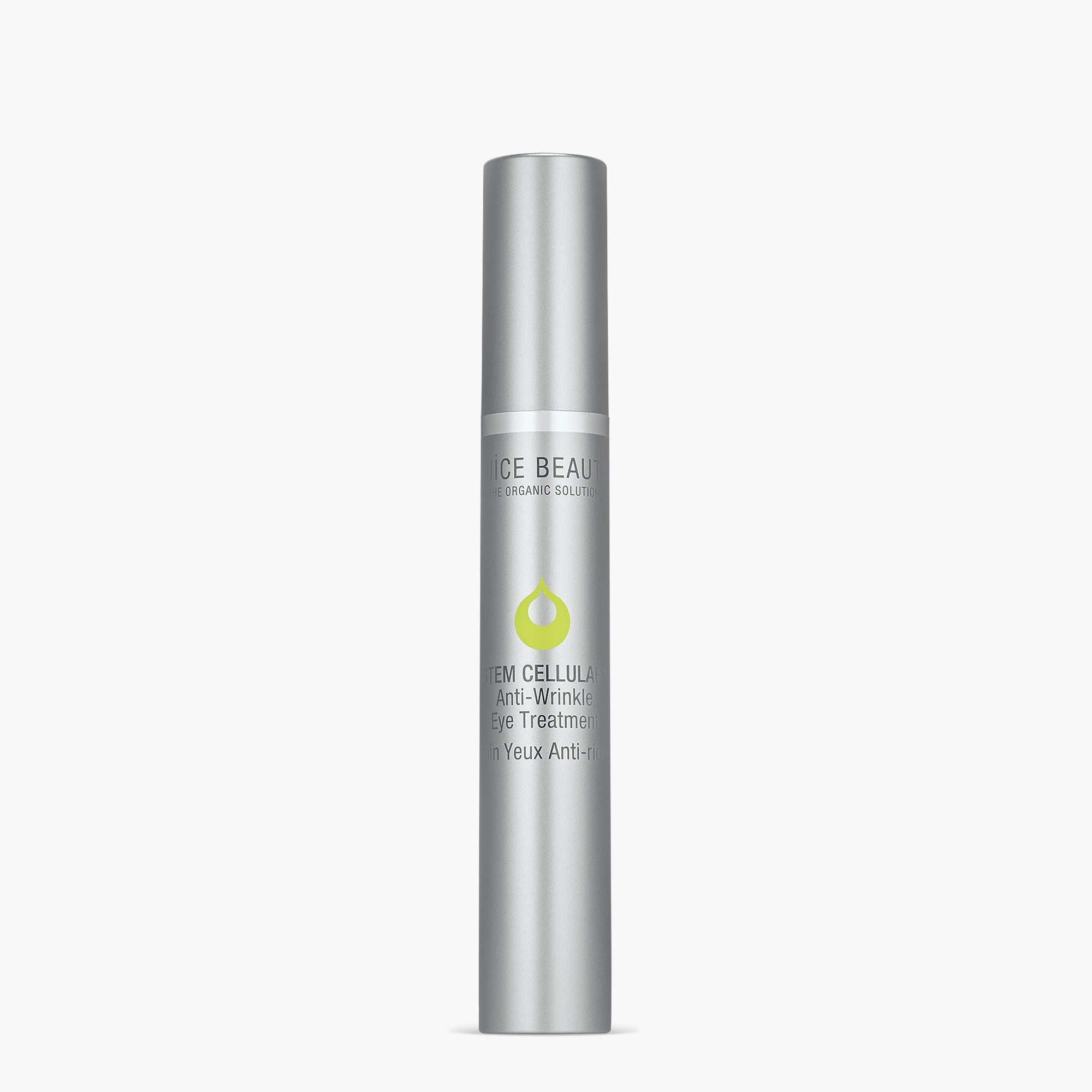 Anti-Wrinkle Eye Treatment