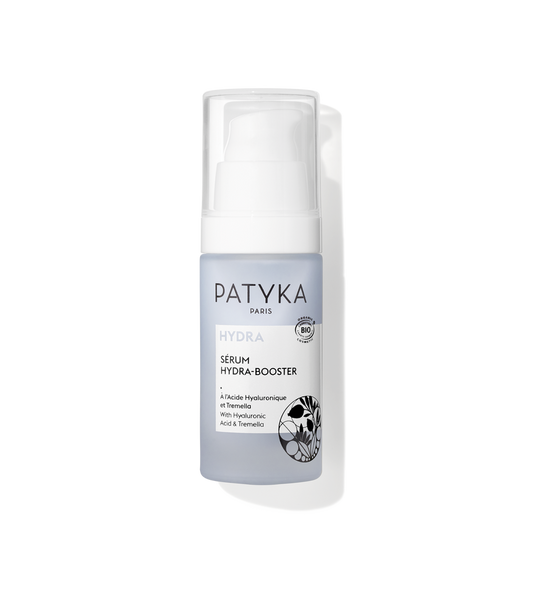 SERUM HYDRA-BOOSTER