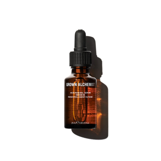 Skin Renewal Serum (25ML)