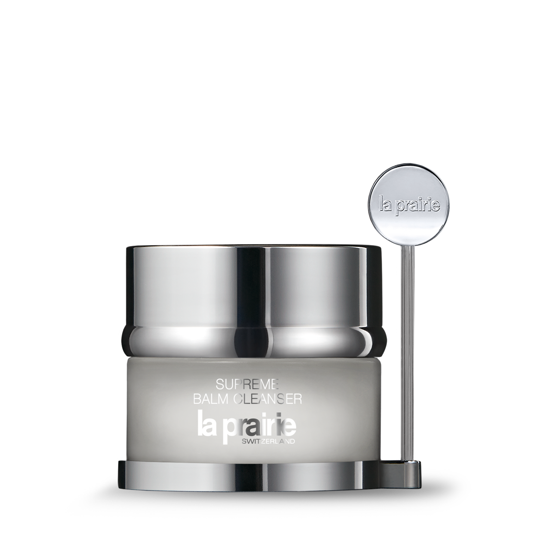 SUPREME BALM CLEANSER
