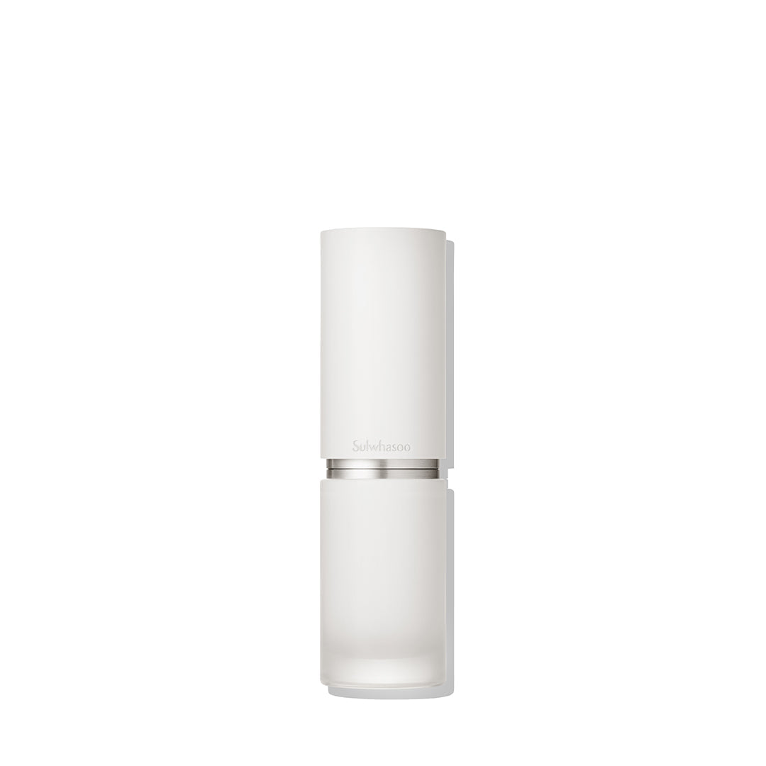 The Ultimate S Serum Mini