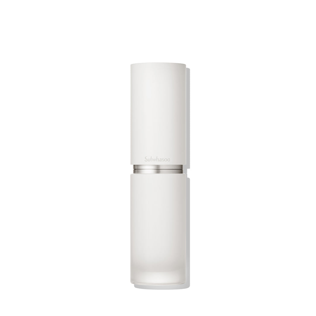 The Ultimate S Serum