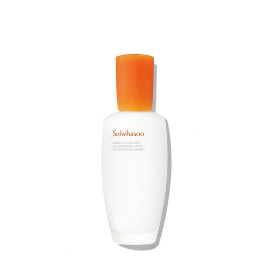 Essential Comfort Balancing Emulsion