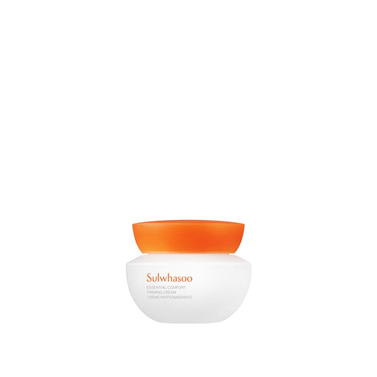 Essential Comfort Firming Cream Mini