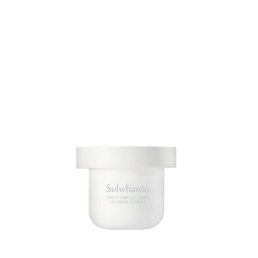 The Ultimate S Cream Mini Refill