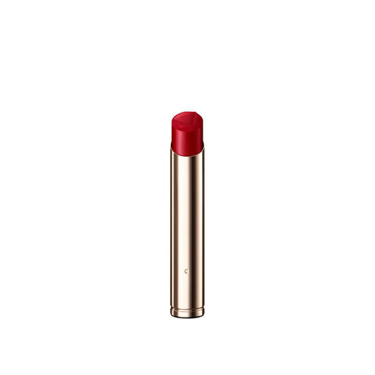 The Precious Lipstick Refill