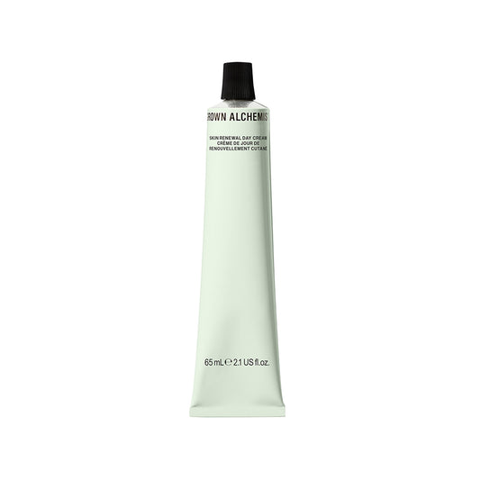 SKIN RENEWAL DAY CREAM (65ML)
