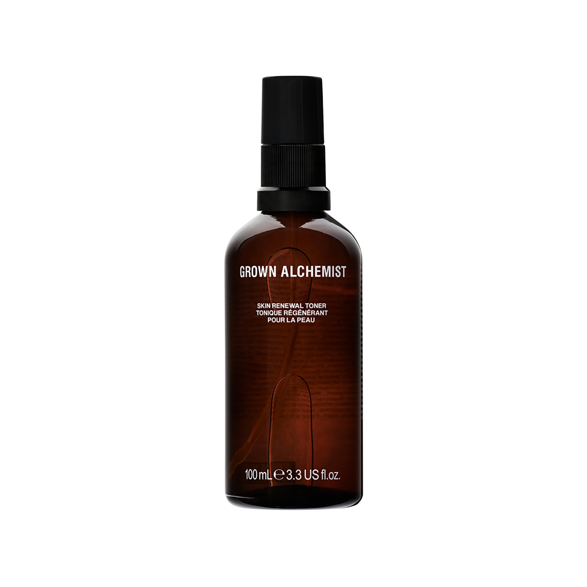 SKIN RENEWAL TONER (100ML)