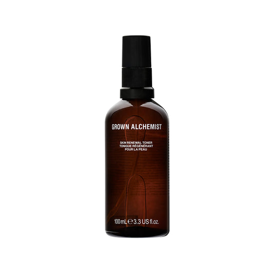 SKIN RENEWAL TONER (100ML)