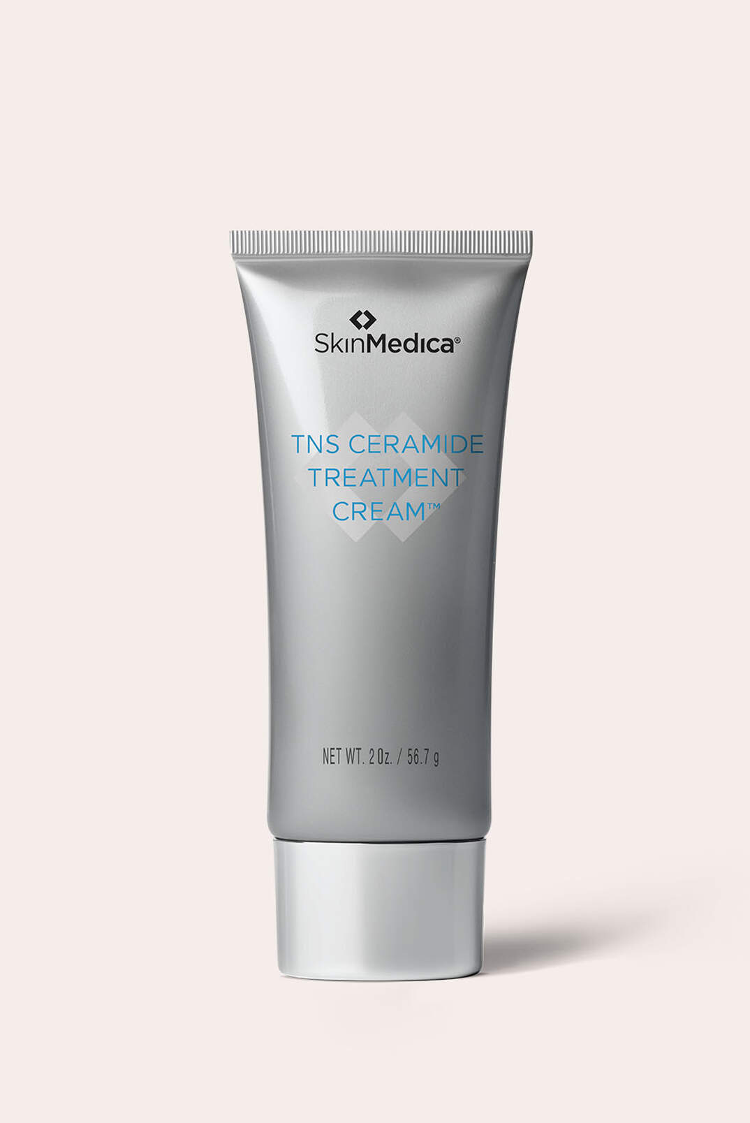 TNS Ceramide Treatment™