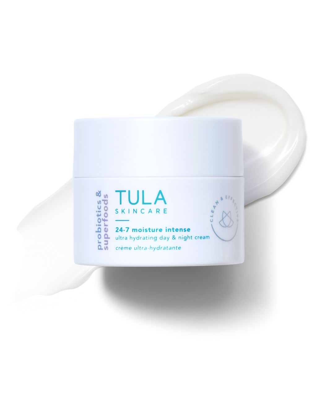24-7 Moisture Intense