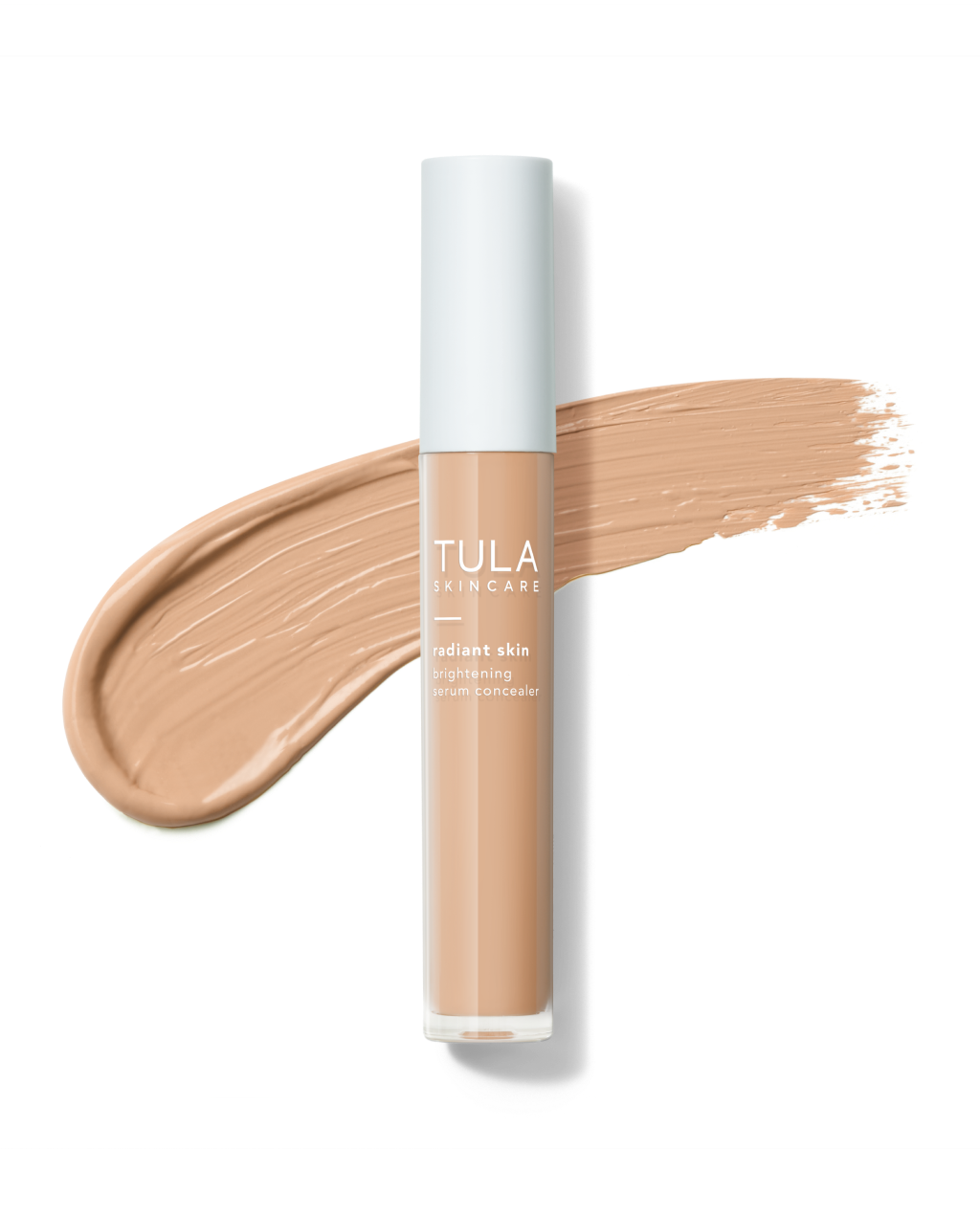 Radiant Skin Concealer