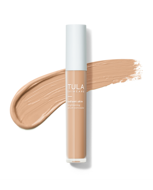 Radiant Skin Concealer