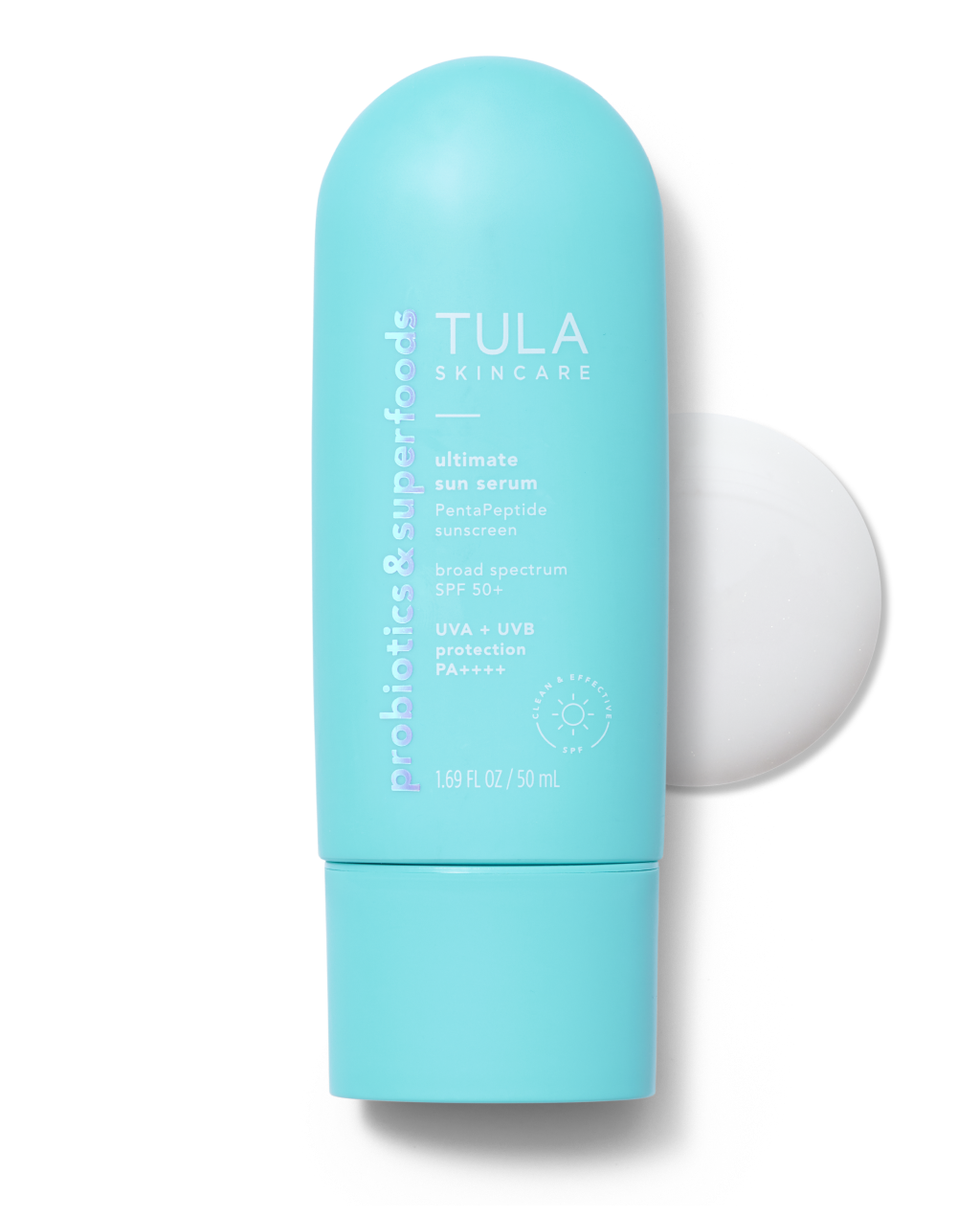 Ultimate Sun Serum