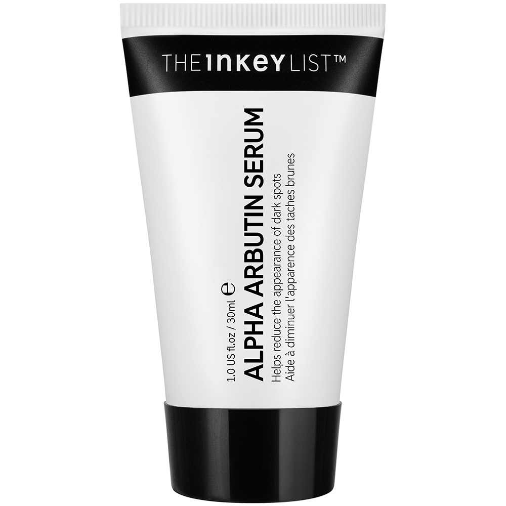 Alpha Arbutin Serum