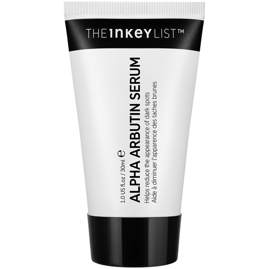 Alpha Arbutin Serum