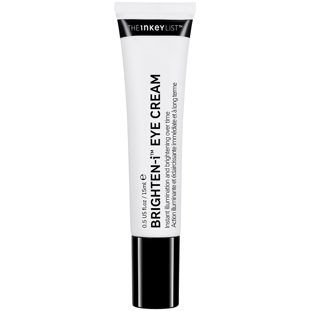 Brighten-i Eye Cream