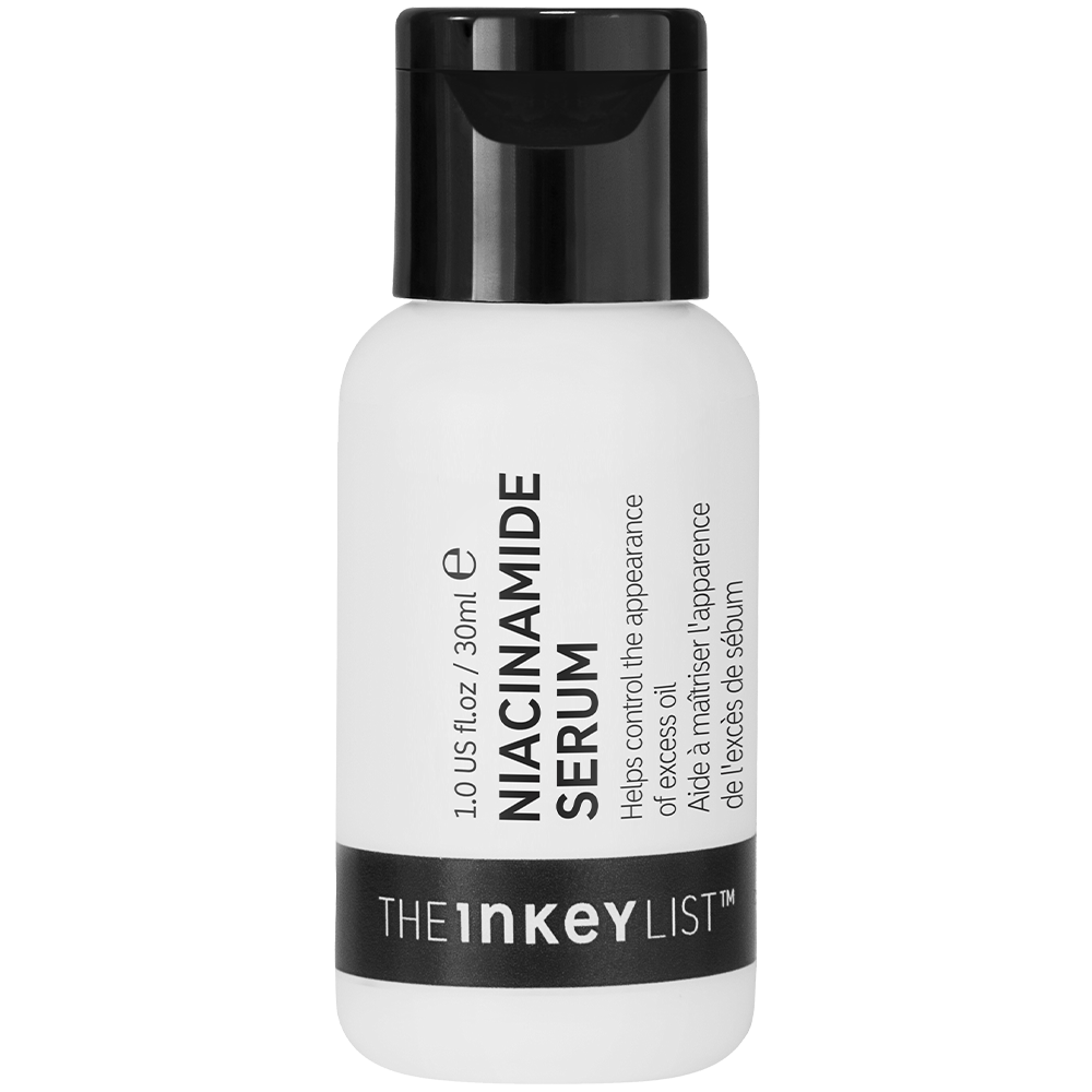 Niacinamide Serum