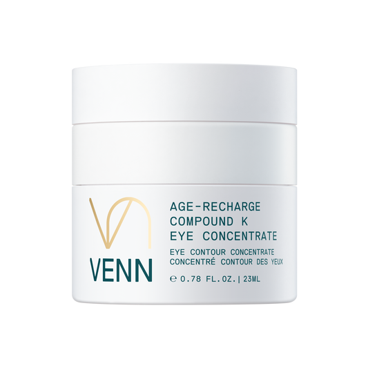 Age-Recharge Compound K Eye Concentrate