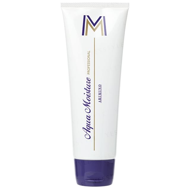 Arimino Acqua Moisture M 230g