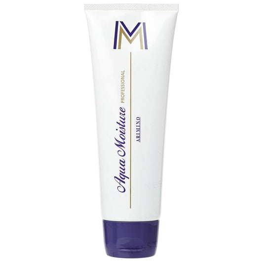 Arimino Acqua Moisture M 230g