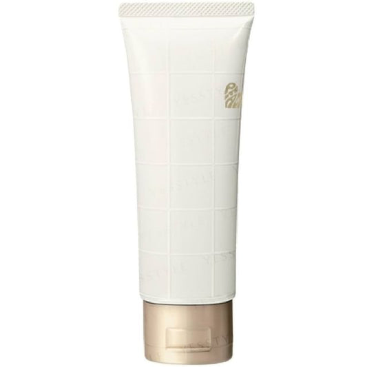 ARIMINO Peace Nudy Makeup Wax