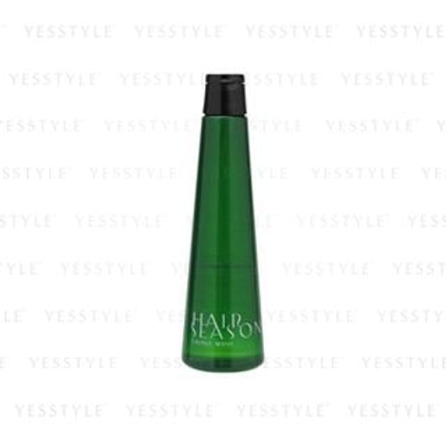 DEMI - Hair Seasons Calmly Wash Shampoo