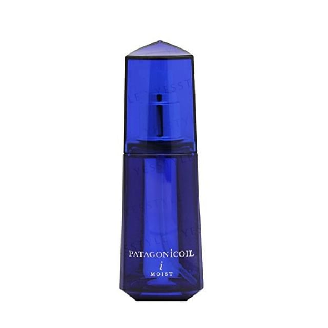 Demi Patagonicoil Alcanicion Extra 80ml