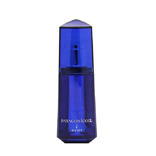 Demi Patagonicoil Alcanicion Extra 80ml