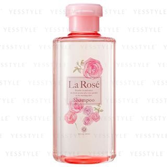 House of Rose - La Rose Shampoo