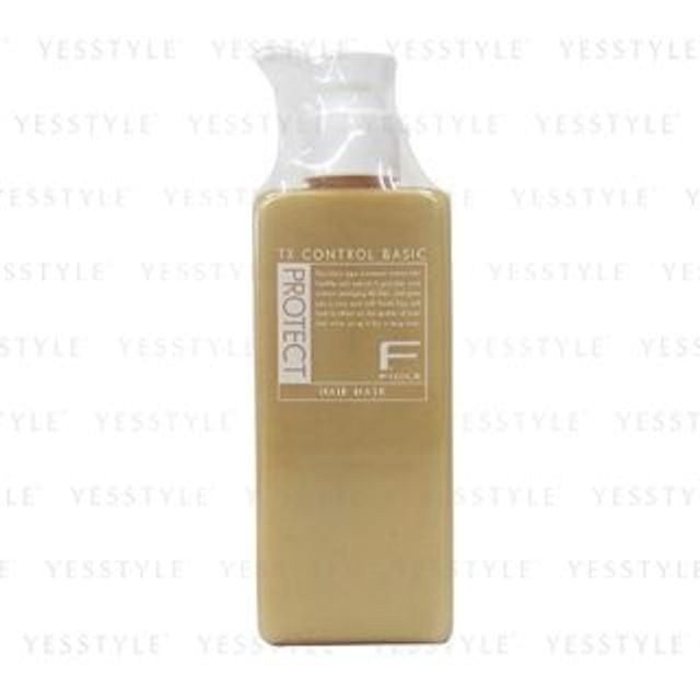 FIOLE - F.Protect Hair Mask Basic