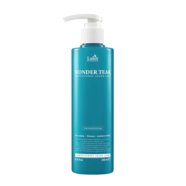 Lador Wonder Tear 250ml