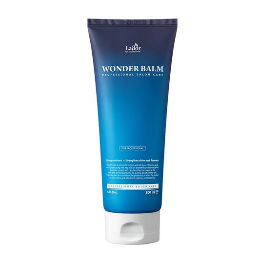 La'dor Wonder Balm 200ml